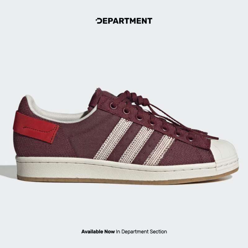 Harga adidas parley store