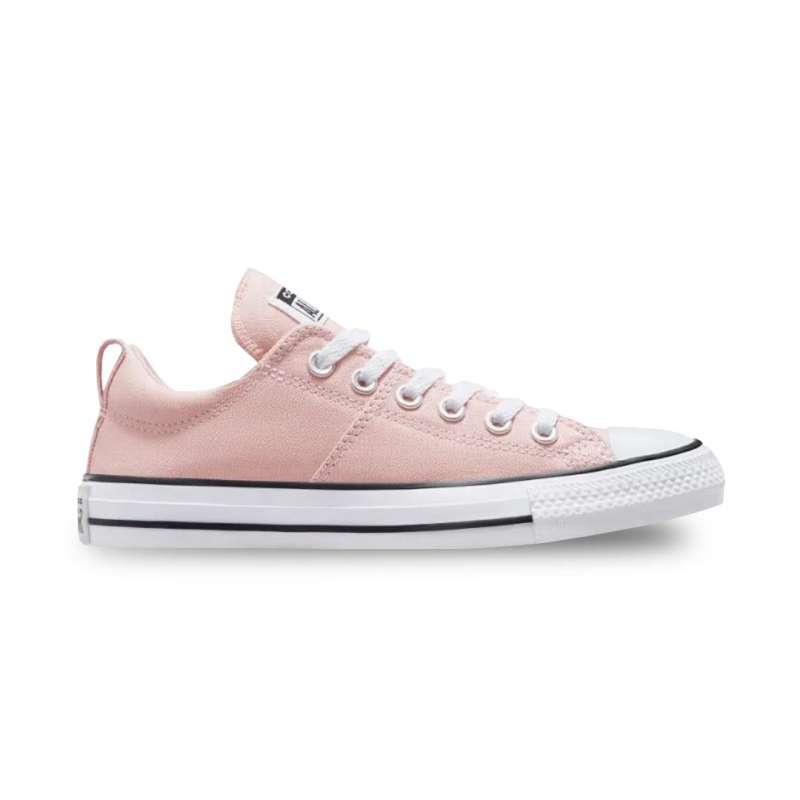 Women's converse madison low top on sale