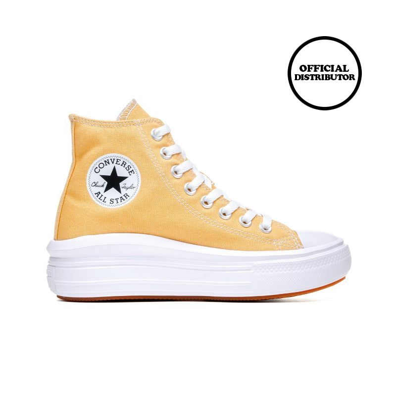 Jual Sepatu Converse Original Brown Model Terbaru Kekinian