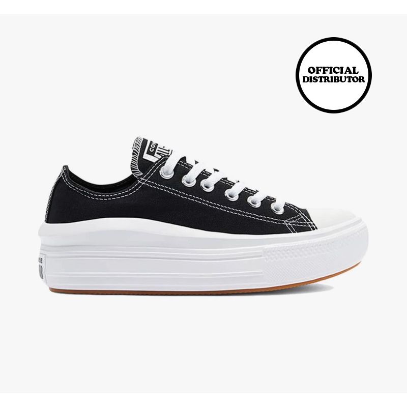 Converse all star jakarta store