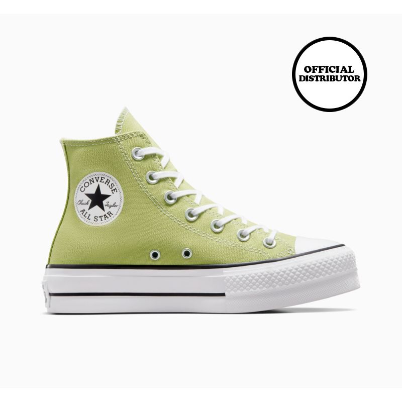 Sepatu kets converse all star cheap