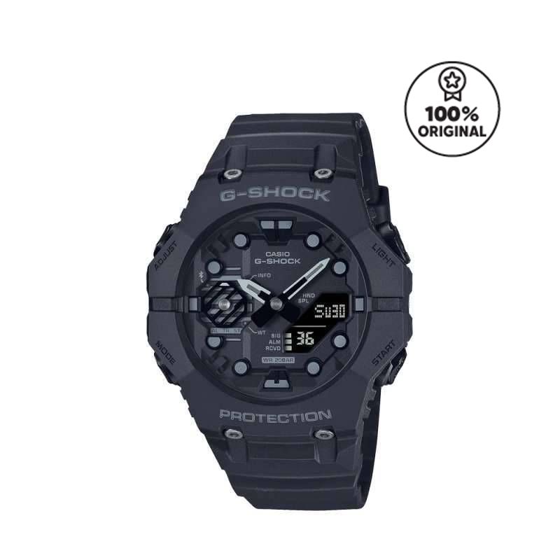 Tali jam g shock original top