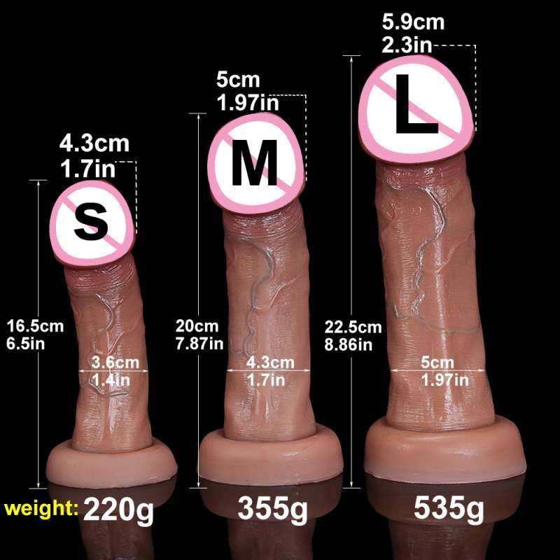 sex toy for small dick Strap On Harness with Detachable Penis | BDSM Bondage Gear