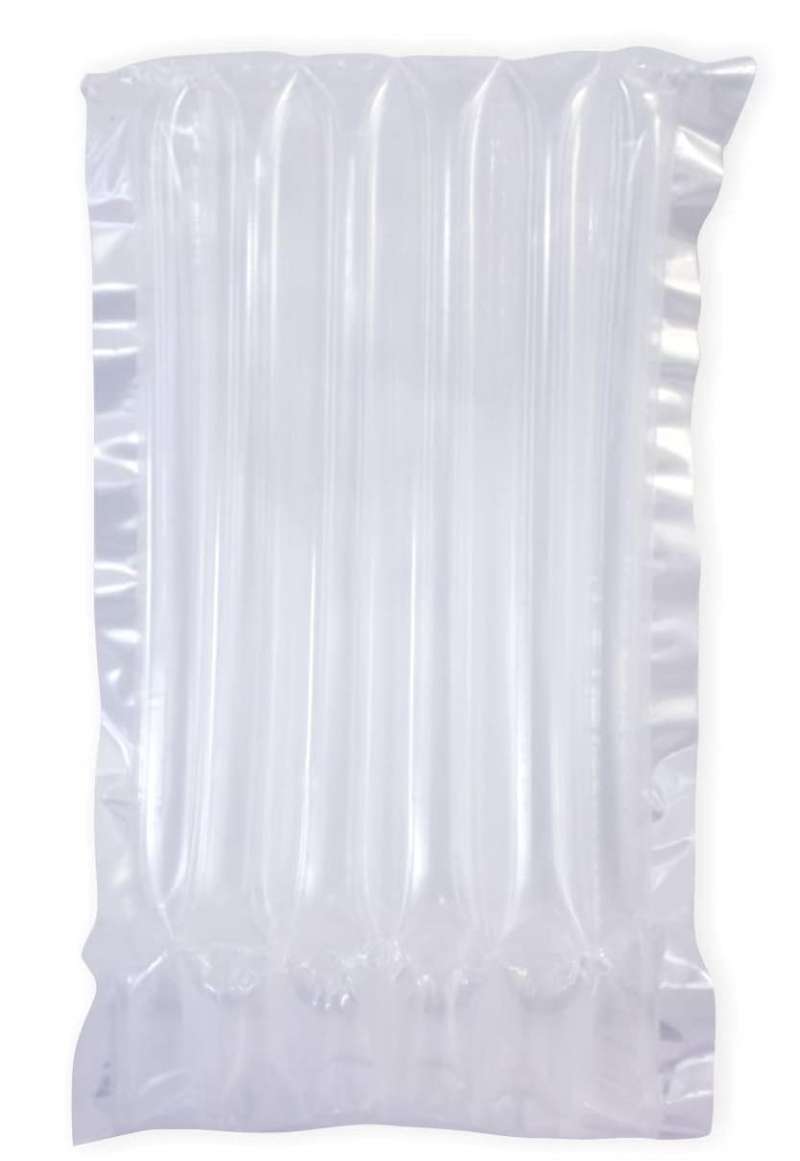 Promo Bubble Wrap Tambahan Packing (khusus Produk Botol / Kaleng Wajib ...