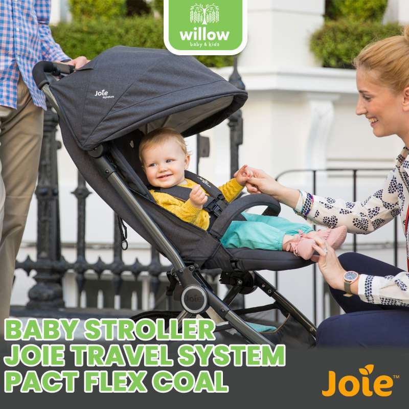 Beli stroller hot sale