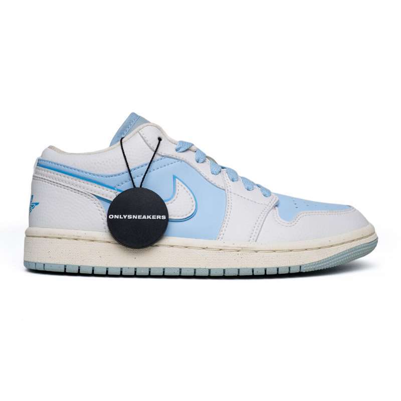 Blibli Air Jordan Icy Blue Jual Air Jordan Retro High Unc To