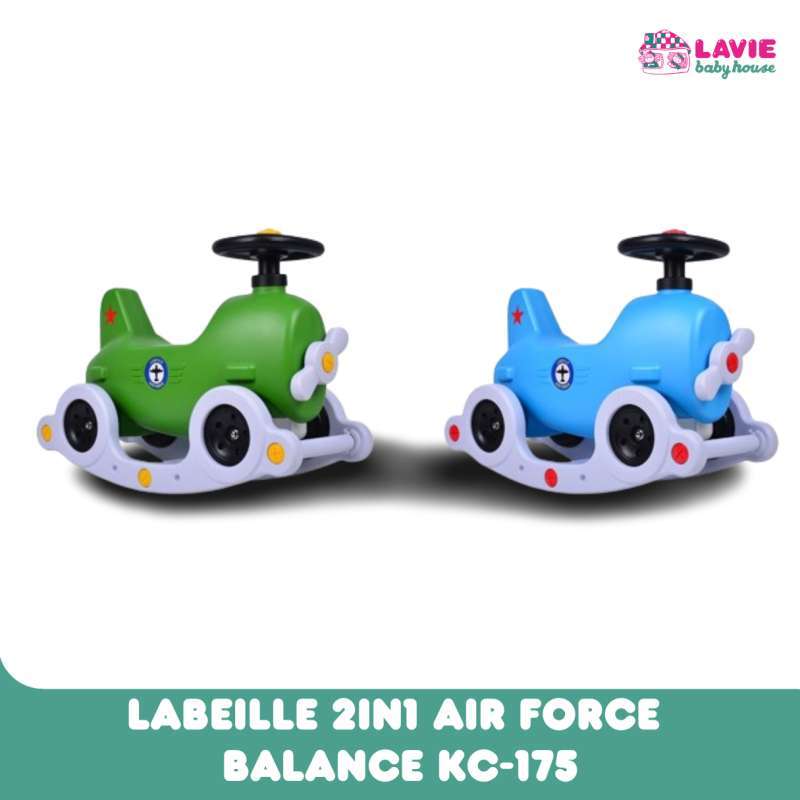 Jual Bike Air Force One Harga Termurah Dan Terlengkap Oktober 2024