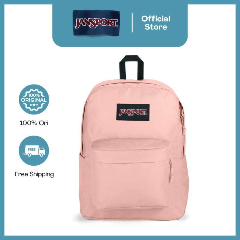 black genuine leather backpack HERITAGE 23L day utility Roll Top 20L Backpack addon-safe Color:Faded Sage