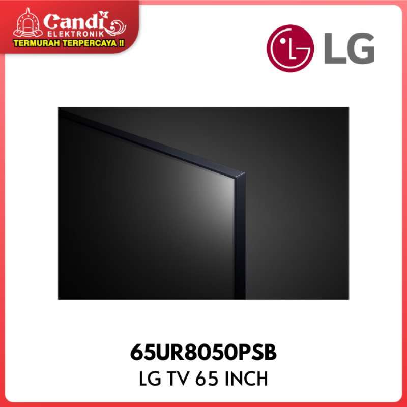promo-lg-uhd-4k-smart-tv-65inch-65ur8050psb-diskon-21-di-seller-candi