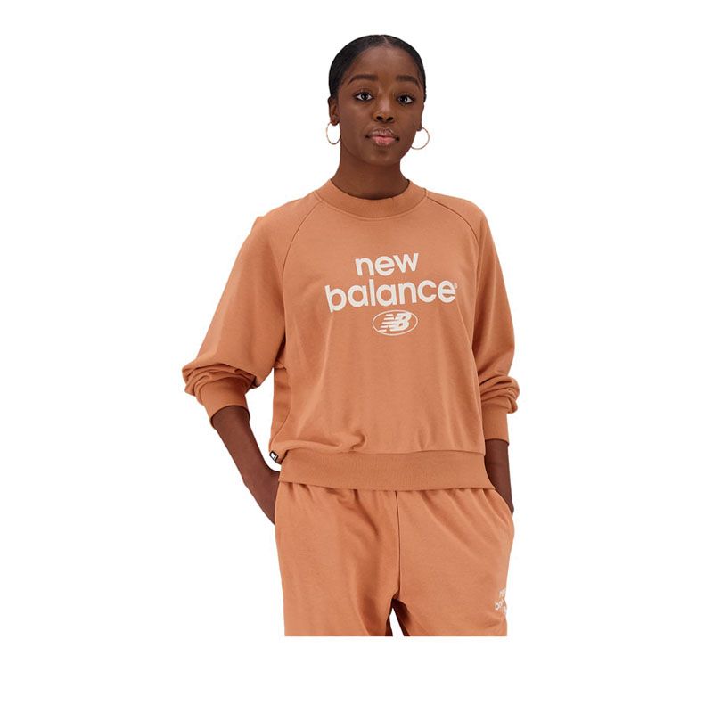 Hoodie 2025 h&m murah