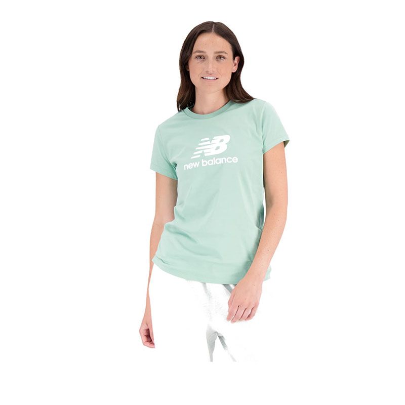 Kaos cheap new balance