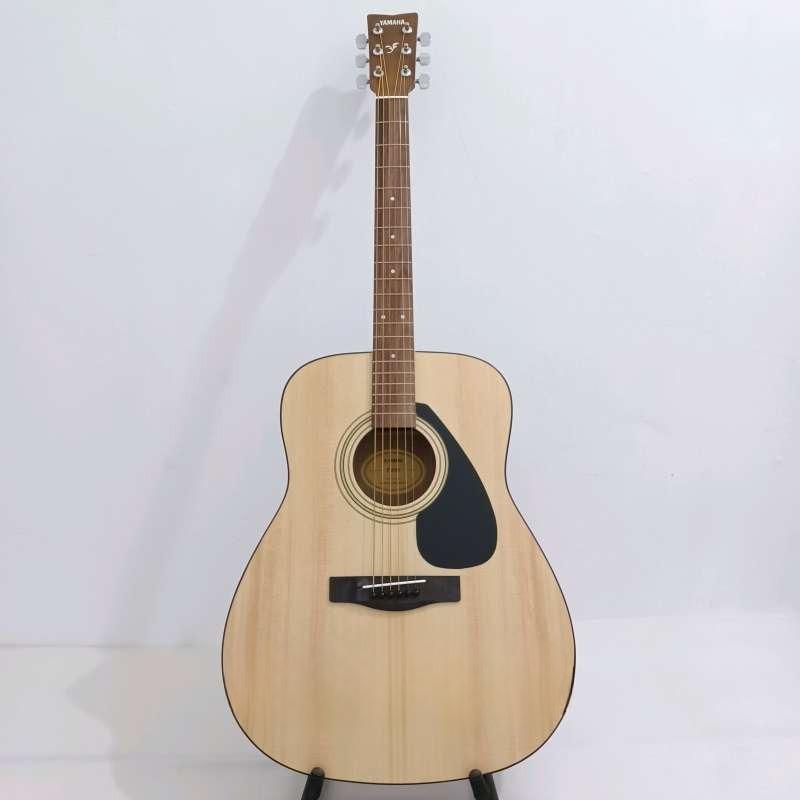 F310nt hot sale