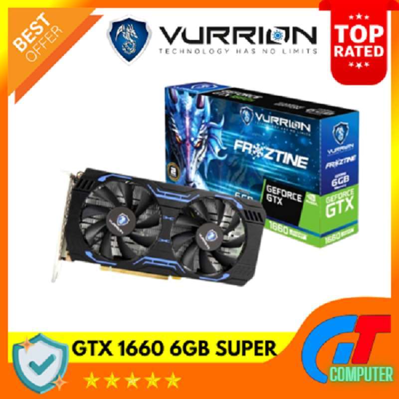 Harga nvidia gtx best sale 1060