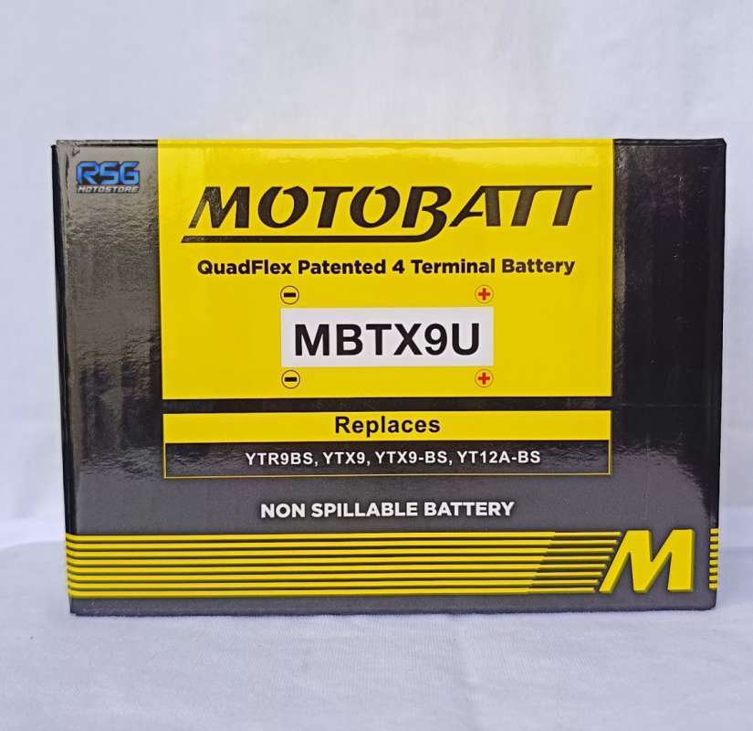 Harga Aki Motor Zx25 R 💯 Terbaru, Spesifikasi, & Kredit Mei 2026
