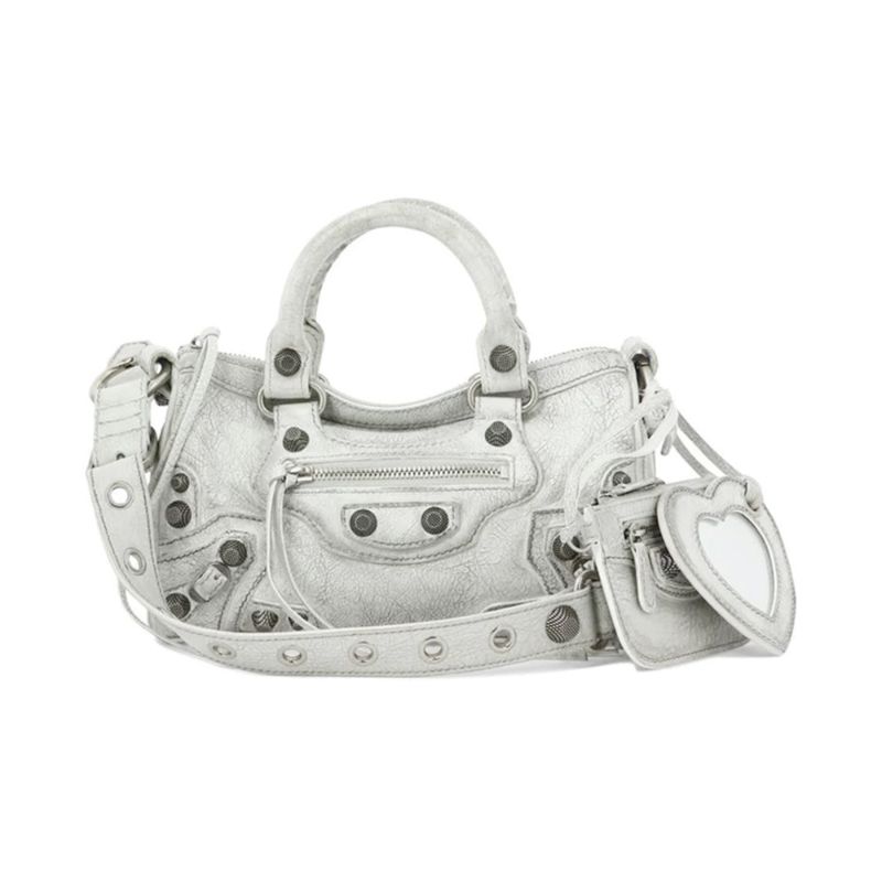 Harga balenciaga bag online