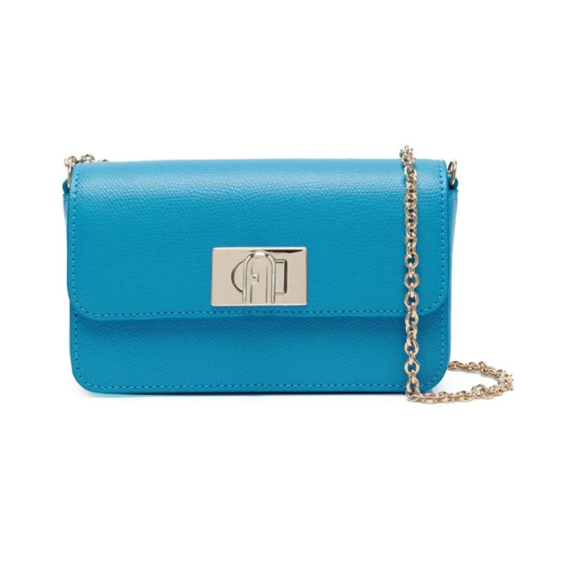 Harga furla cheap bag original