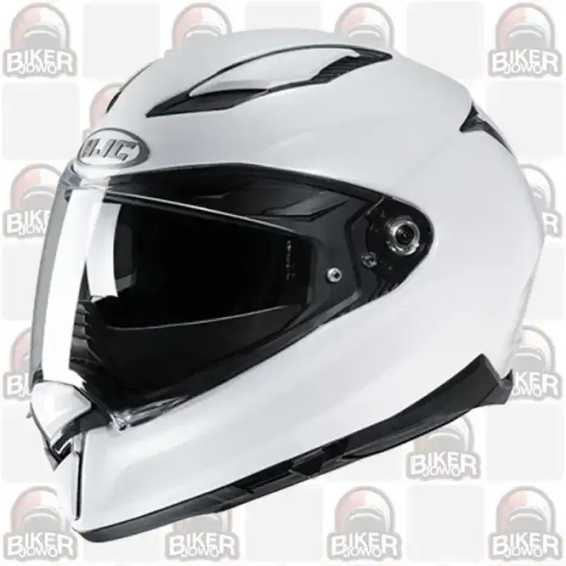 bike king road bike helmet sizing charts Gullwing Solid Graphics and design are Color:Mid Grey (AIE) color-grey-rabbit Breathable Pet Dog Cat