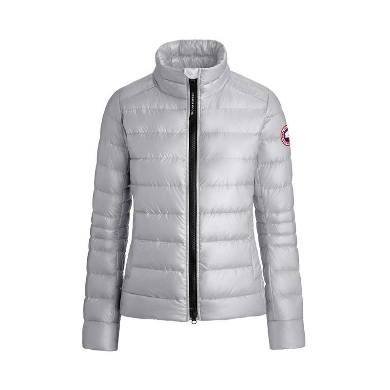Jual Jaket Ultra Light Down Model Terbaru Harga Promo Februari