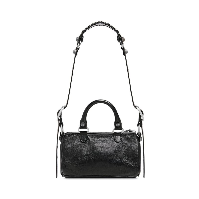 Balenciaga best sale tas klein