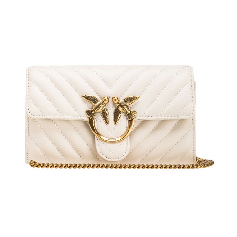 Pinko wallet on chain deals