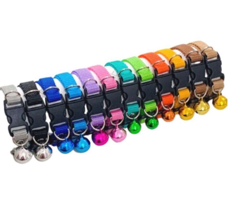 Jual Kalung Anjing Mini Pom Terbaik Mei 2026 - Harga Murah & Gratis ...