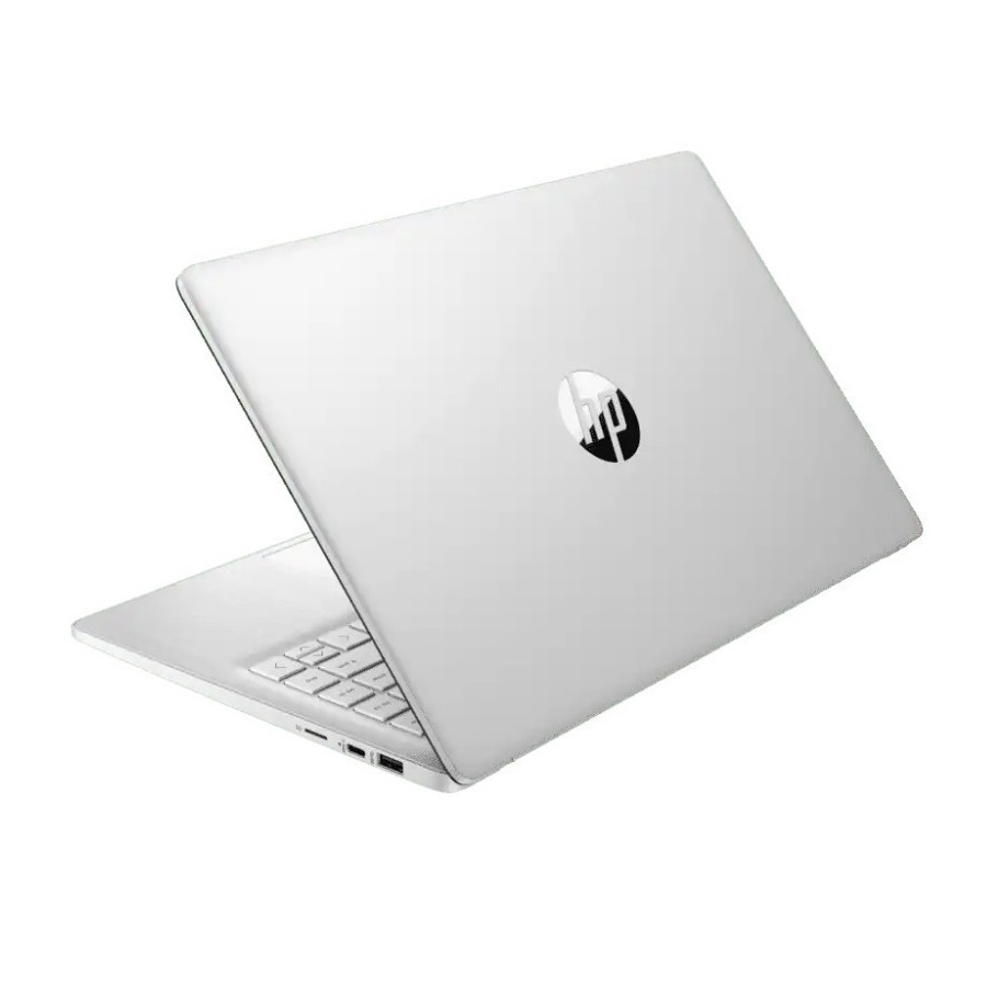 Jual Hp 14 Em0033au Laptop - Gold [r3-7320u/ 8gb/ 512gb/ Win11/ Ohs ...