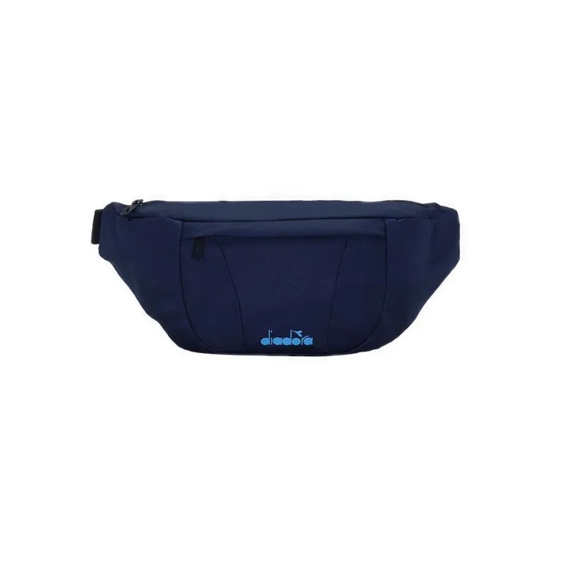 Diadora sales sling bag