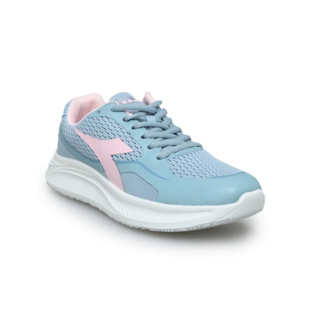 Diadora official store online