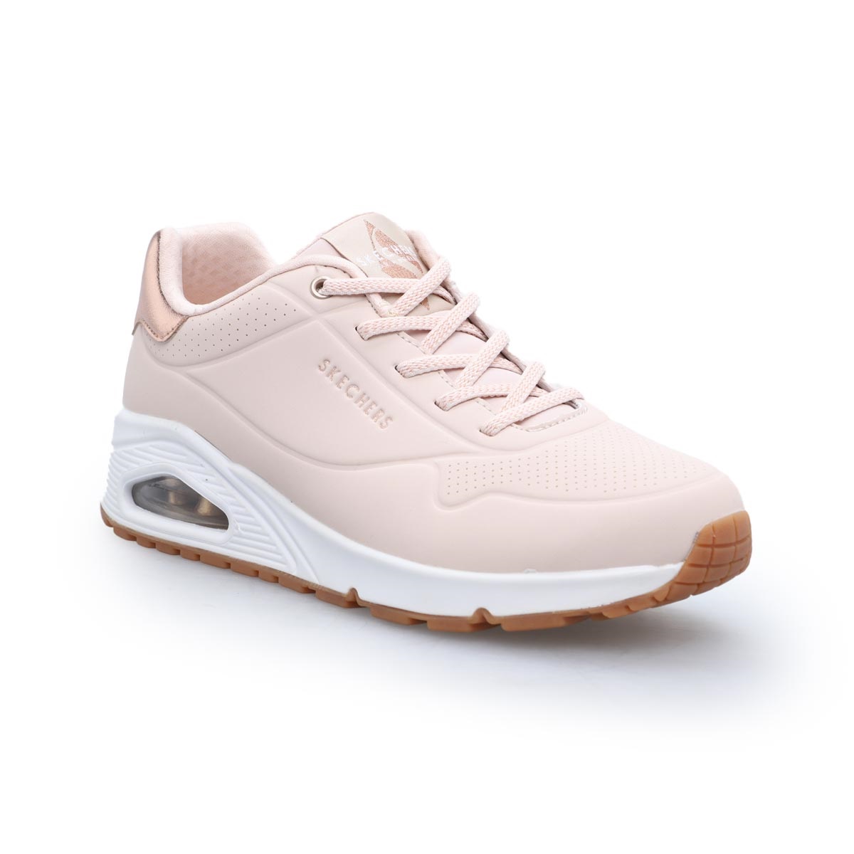 Jual Skechers Relaxed Fit Air Cooled Memory Foam Original Terbaru