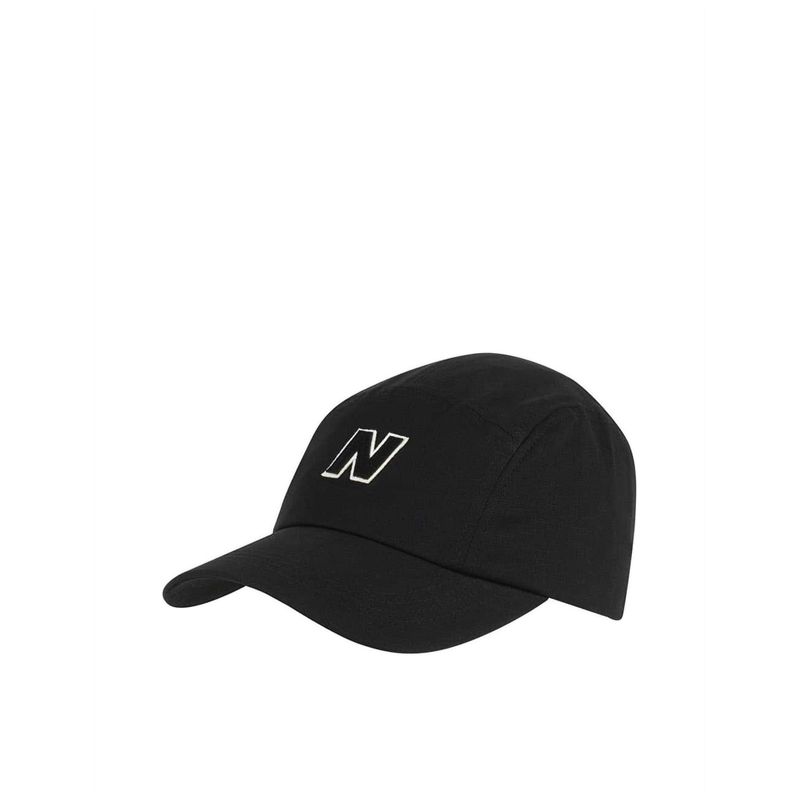 Jual New Balance 5 Panel Hat Original Model Terlengkap Harga Murah Desember 2024