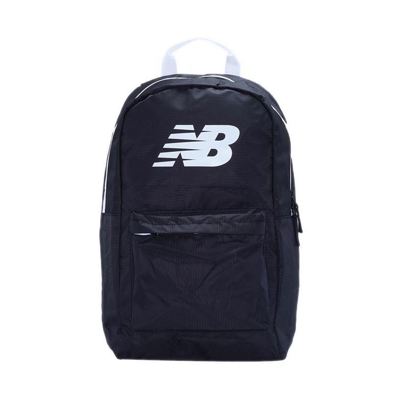 New Balance Unisex OPP Core Backpack Tas Punggung Pria Wanita NEWLAB11101B