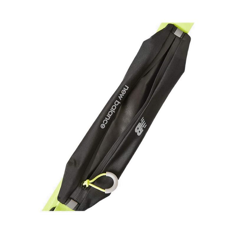 New balance running on sale belt