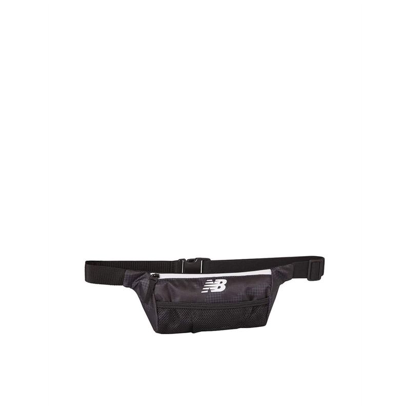 Promo New Balance Unisex Opp Core Small Waist Bag Tas Pinggang Pria wanita newlab13148t Diskon 32 Di Seller New Balance Store Gudang Blibli Blibli