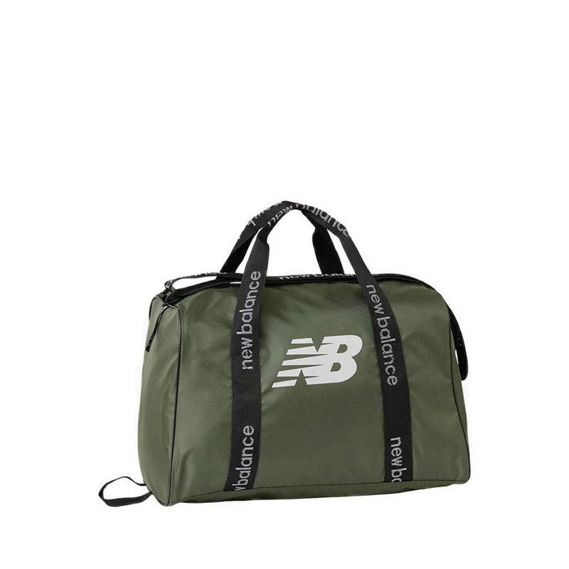 New balance barrel new arrivals duffel bag