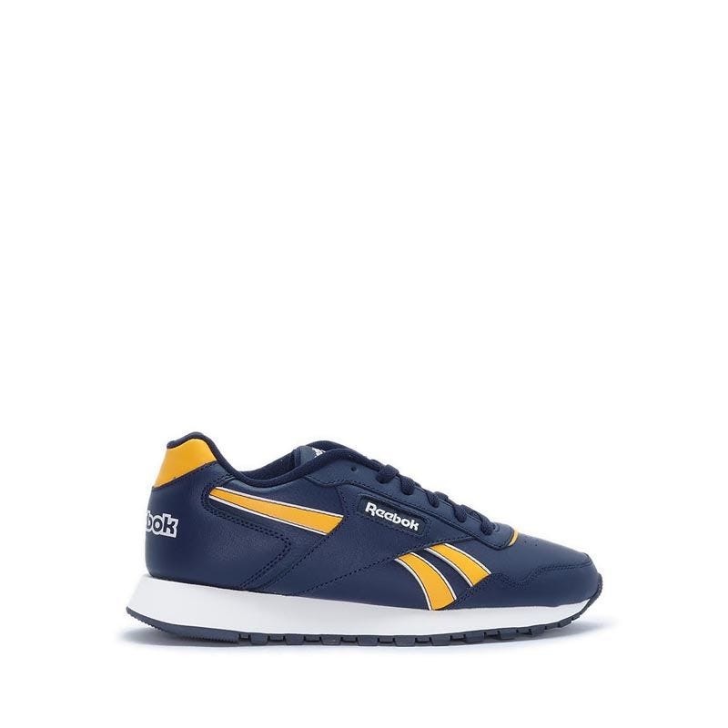 Sepatu Reebok Original Harga Model Terbaru November 2024 Blibli