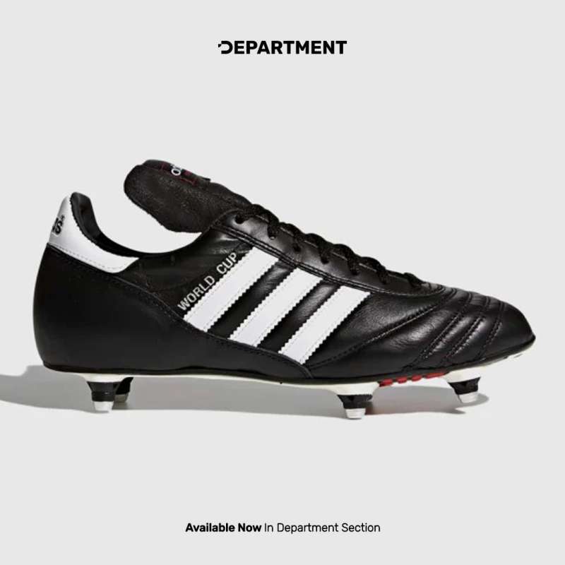 Sepatu futsal adidas copa mundial original cheap