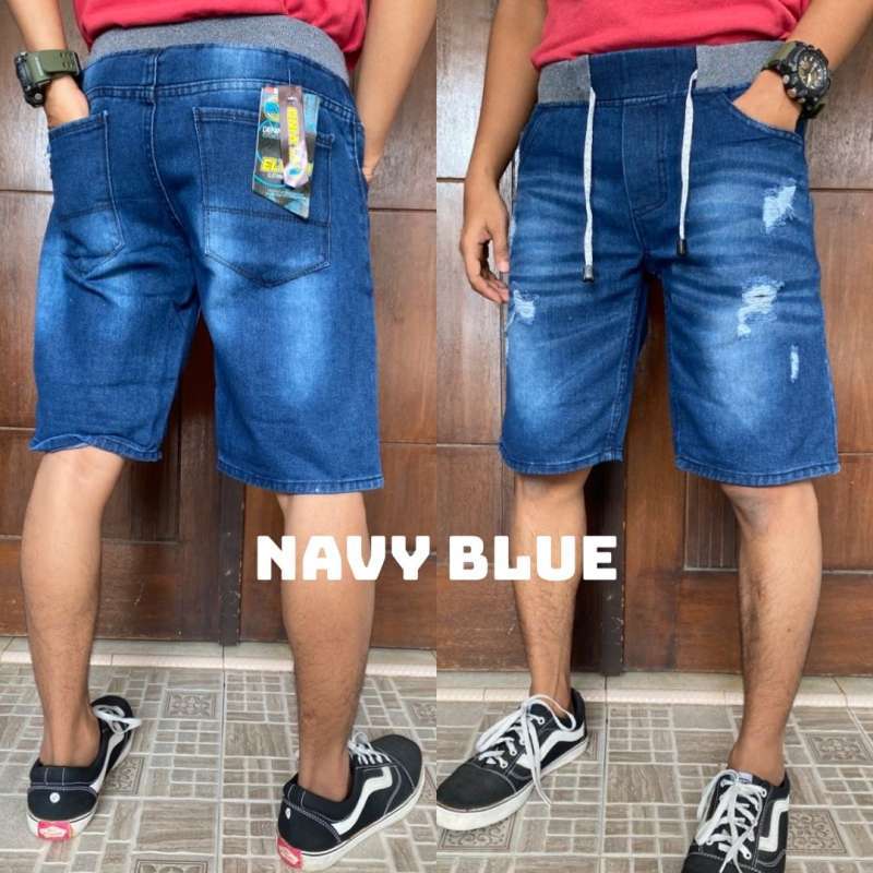 Vid Rib Jual Rib Jean 🔥 Original & Model Terlengkap 2026