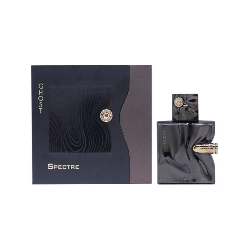 Jual French Avenue Spectre Ghost Unisex 80 Ml Di Seller Rumah Parfum Official Store Cengkareng