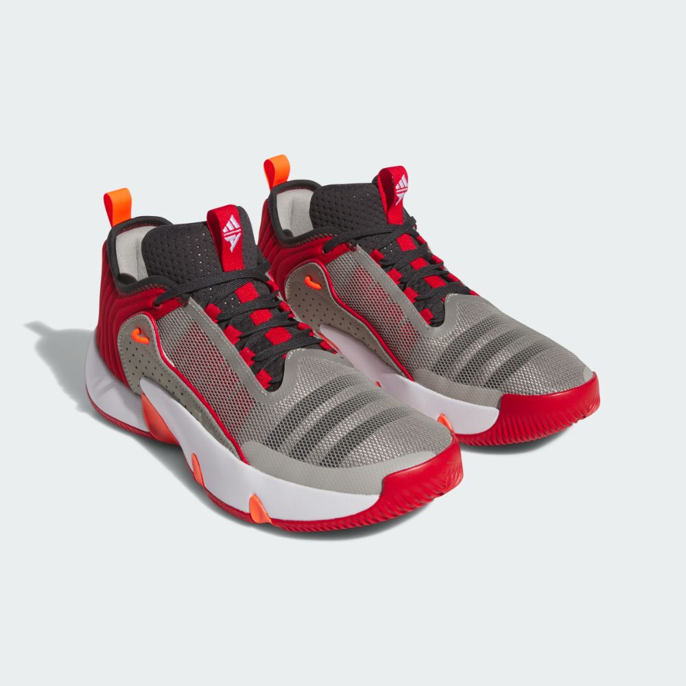 Adidas sale basket terbaru