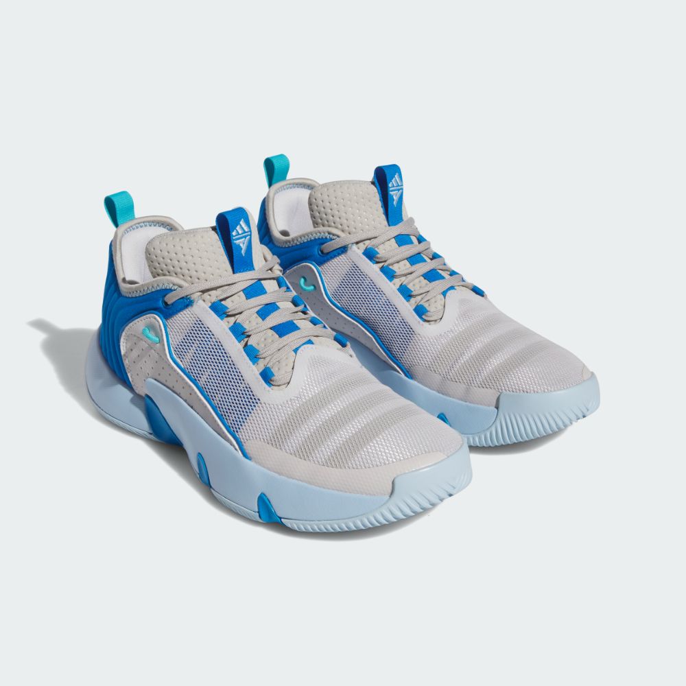 Sepatu Basket Original Harga Model Terbaru Maret 2024 Blibli