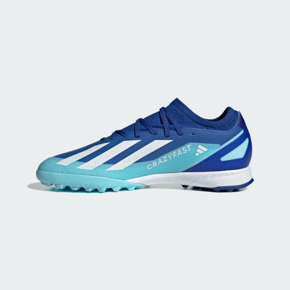 Mini soccer shoes on sale