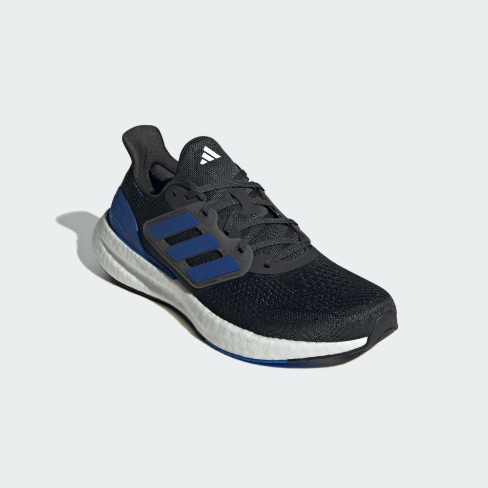 Adidas Pureboost Original Model Terbaru Maret 2024