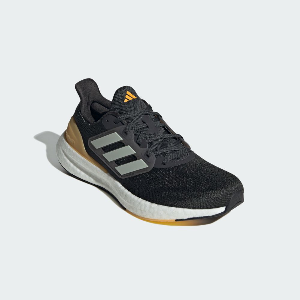 Perbedaan pure boost dan ultra boost online