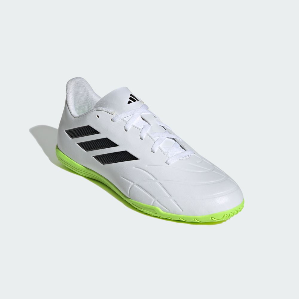 Model sepatu hot sale adidas original