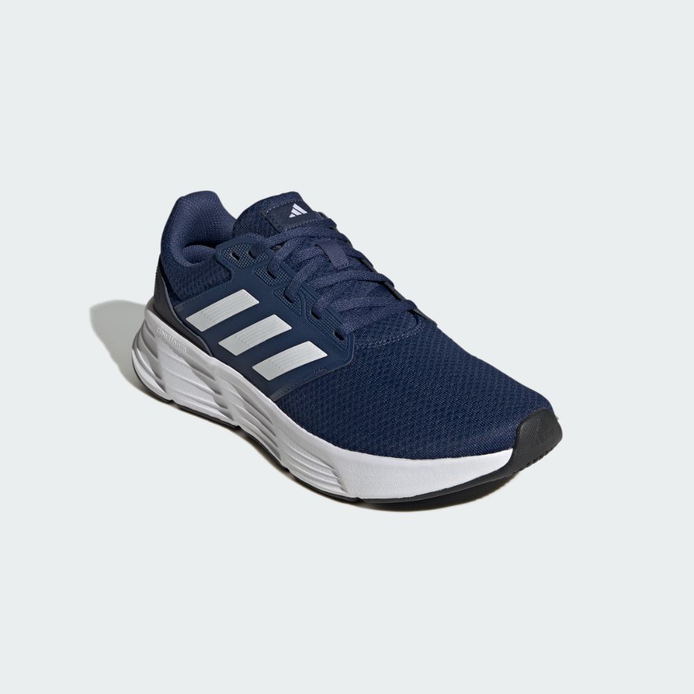 Sepatu running adidas terbaru 2017 hotsell