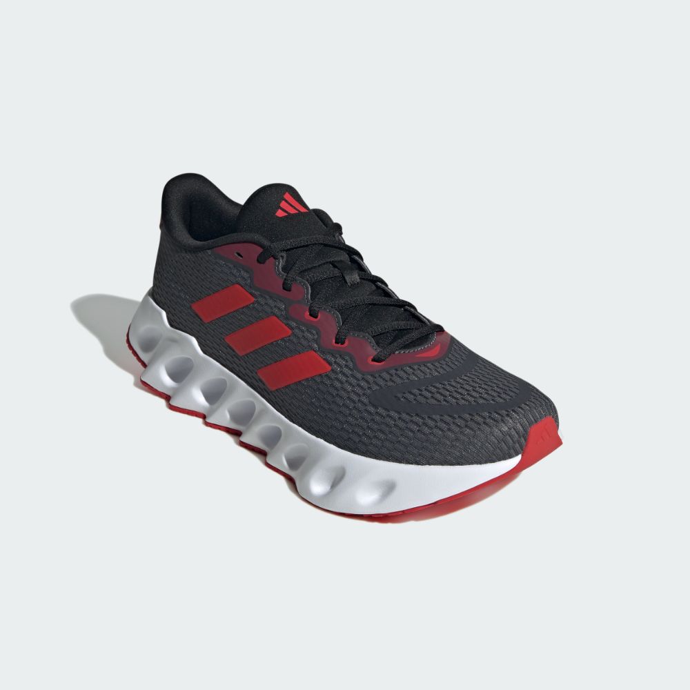 Adidas Swift Run Original Harga Terbaru November 2024 Blibli