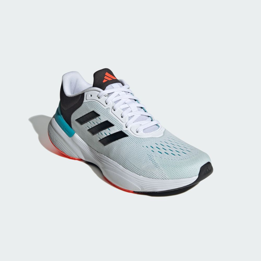 Harga adidas 2025 bounce original