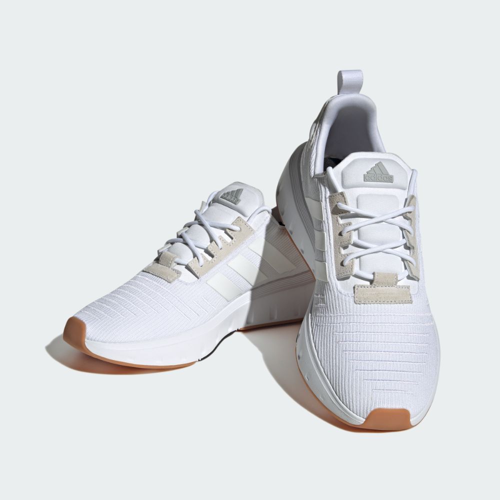 Harga sepatu swift run shop