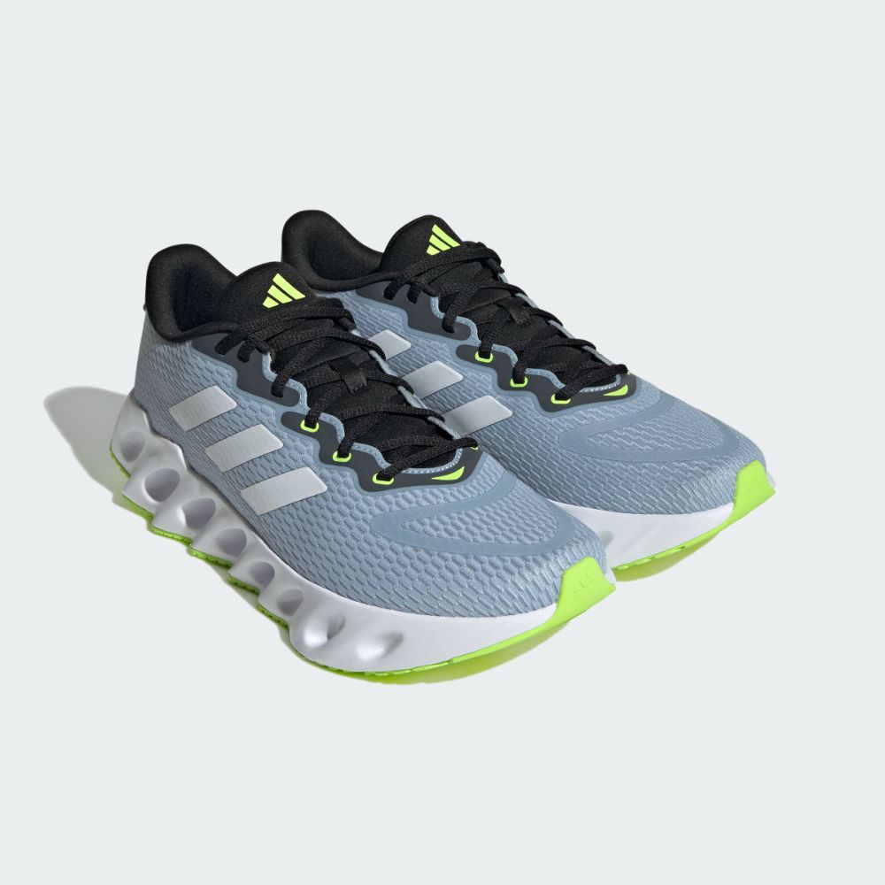 Jual Sepatu Adidas Dulu Original Terbaru Harga Promo Murah