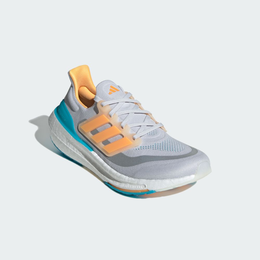 Ultra boost promo outlet